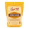 Bobs Red Mill Whole Grain Corn Flour 624g