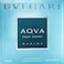 Bvlgari Aqua Marine Eau De Toilette, 100ml
