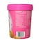 Baskin Robins Pralines 'N' Cream Ice Cream 1L