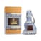 Chris Adams Gorgeous Woman Eau De Toilette Gold 100ml