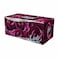Papia Facial Tissues Box - 300 Tissues