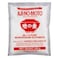 Aji No Moto Monosodium Glutamate Umami Seasoning 200g