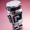 Paco Rabanne Phantom Men Eau De Toilette - 100ml