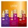 Livon Vitamin E Penetrating Hair Serum 100ml
