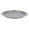 Prestige PR57145 Bakemaster Carbon Steel Pizza Tray Grey 1 Piece