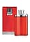 Dunhill Desire Red Eau De Toilette For Men - 100ml