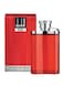 Dunhill Desire Red Eau De Toilette For Men - 100ml