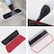 Spray Mop for Floors, Water Spraying Cleaner with 700 ml Refillable Bottle and Microfiber Washable Reusable Pads, Multipurpose Floor Mop for Laminate, Tile, Hardwood, Marble, Vinyl