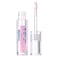 Lottie London Oil Slick Lip Oil Watermelon Sugar 3.8ml