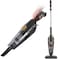 Deerma Dx115C Vacuum Cleaner