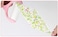 Beauenty Lint Roller, Super Sticky Pet Hair Remover Kit With 9 Refills, Adhesive Lint Brush For Clothes,Carpet, Car Seats, Dust,Dogs, Cats