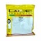 Dice DM119 Under Shirts - Medium - 3 Pieces - White