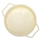 HomePro Elegant Silicone Charlotte Cake Pan 9inch