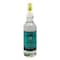 Clubman Mint Punch 750Ml