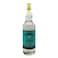 Clubman Mint Punch 750Ml