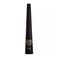 Milani Stay Put Matte 17HR Liquid Eyeliner Black 2.5ml