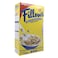 Elbbin Oat Wheat Bran Fillows Breakfast Cereal 210G