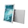 iLife K3102Q 10.1-inch Wi-Fi 16GB Grey