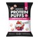 Shrewd food strawberries and cream protein crisps 21 g
