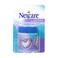 Nexcare Athletic Wrap Stick To It Self CR 3B