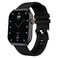 X.Cell G9 Signature Smartwatch Black