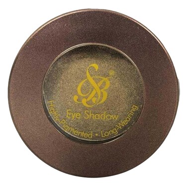 Suzie Beauty Eye Shadow Safari