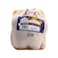 Al Doha Fresh Chicken 900g