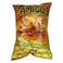 Amigos Tomato Ketchup Corn Chips 20G