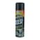 Armor All Wheel Foam - 600 ml