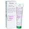 Himalaya Natural Glow Fairness Cream Pink 100ml