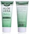 Generic Dexe Slimming And Lose Weight Cream With Aloe Vera Extract