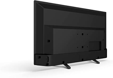 Sony BRAVIA 32 Inch TV 720p HD LED HDR TV with Google TV and Google Assistant - KD-32W830K (2022 Model)