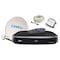 Dstv Explora Full Kit