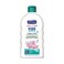 Septona Calm n' Care Atopic Shampoo &amp; Bath For Prone Skin 200ml