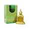 Rasasi Amber Ood Concentrated Perfume 14ml