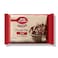 Betty Crocker Milk Chocolate Chips 200g