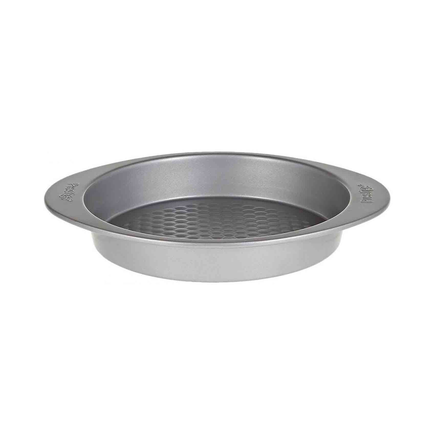 Prestige Round Cake Tin 22cm