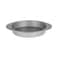 Prestige Round Cake Tin 22cm