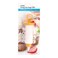Icing Syringe Set