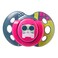 Tommee Tippee Air Soother TT43340394