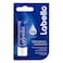 Nivea Labello Lip Care Original Stick 4.8g