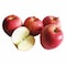 Crips Red Apple Pack