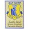 لطاحونة الزرقاء قرفة ناعمة 60 غرام
