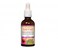 Natural Factors Anti-Cold Berry 50ml
