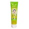 LADY DIANA LEMON FACE WASH 150ML