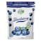 Osea Frozen Blueberry 400GR