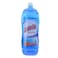 Lavik Disinfectant Lavender 1L