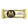 Magnum White Chocolate Ice Cream Stick 110ml