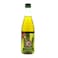RS(Rafael Salgado) Refined Olive Pomace Oil 500ml