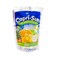 Capri-Sun Mix Fruit Drink 200ml